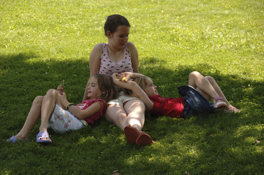 Similar image 7979790