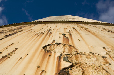 Similar image 7979794