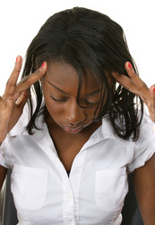 Similar image 7979796