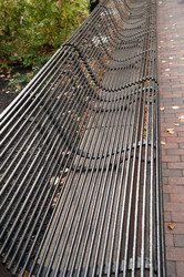 Similar image 7979798