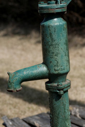 Similar image 7979801