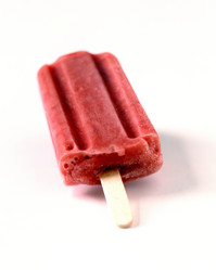 Similar image 7979804