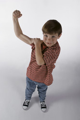 Similar image 7979807