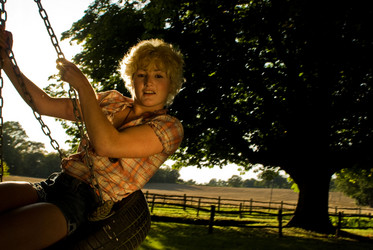 Similar image 7979812