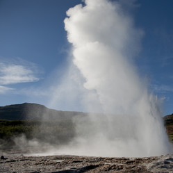 Similar image 7979813