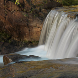 Similar image 7979817