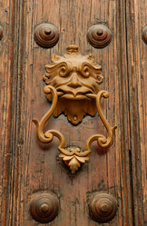 Similar image 7979820