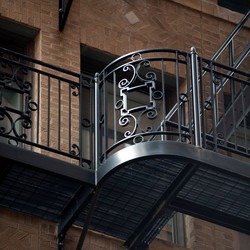 Similar image 7979831