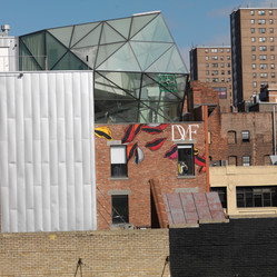 Similar image 7979834