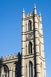 Similar image 7979837