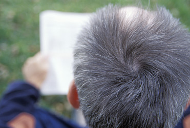 Similar image 7979838