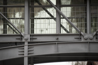 Similar image 7979842