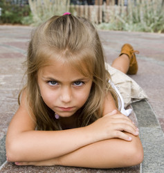 Similar image 7979843