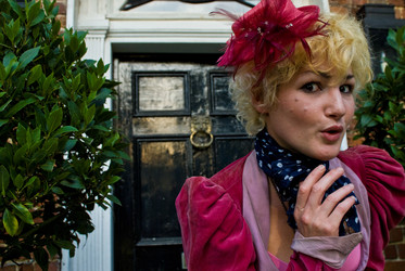 Similar image 7979846