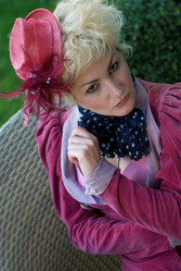 Similar image 7979849