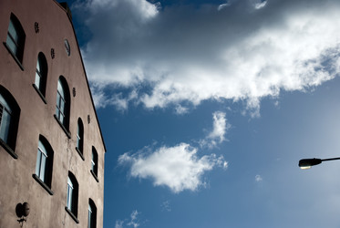 Similar image 7979855