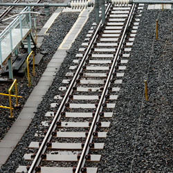 Similar image 7979857