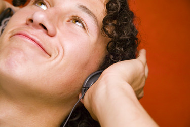 Similar image 7979858