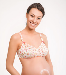 Similar image 7979864