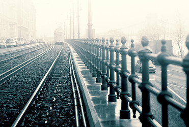 Similar image 7979865