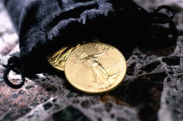 Similar image 7979866