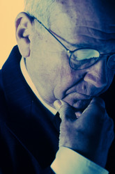 Similar image 7979867