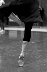 Similar image 7979868