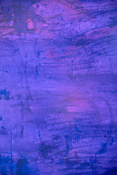 Similar image 7979869