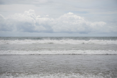 Similar image 7979870