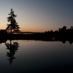 Similar image 7979873