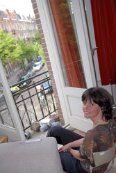 Similar image 7979878