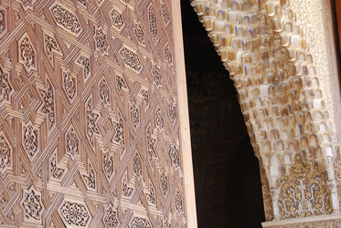 Similar image 7979885