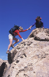 Similar image 7979887