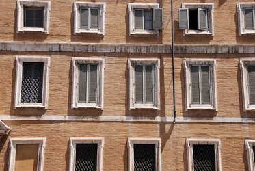 Similar image 7979888