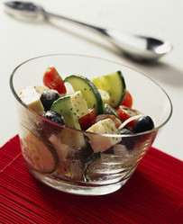 Similar image 7979889