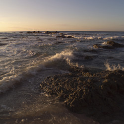 Similar image 7979890