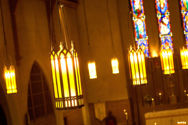 Similar image 7979898