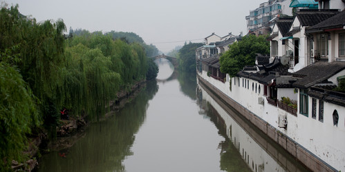 Similar image 7979899