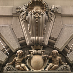 Similar image 7979902