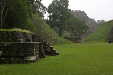 Similar image 7979905