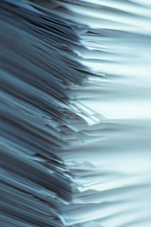 Similar image 7979907