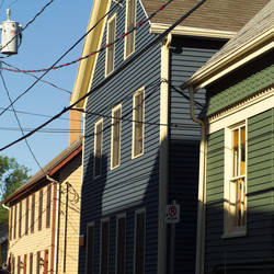 Similar image 7979908