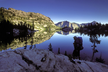 Similar image 7979910