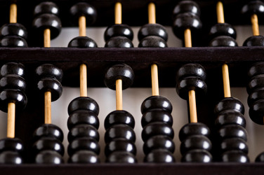 Similar image 7979913