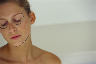 Similar image 7979914