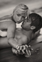 Similar image 7979915