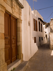 Similar image 7979919