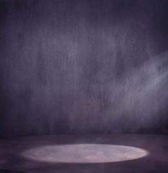 Similar image 7979922