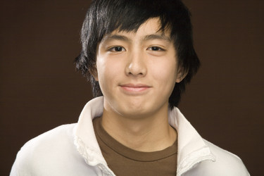 Similar image 7979923