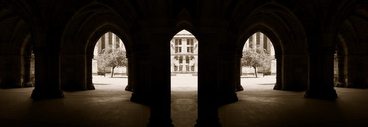 Similar image 7979925